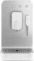 картинка Кофемашина Smeg BCC12WHMEU от магазина SEFI