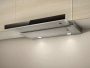картинка Вытяжка ELICA ELITE 26 IX/A/90/VT LED от магазина SEFI