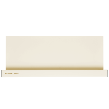 картинка Встраиваемая вытяжка KUPPERSBERG SLIMLUX 60 C от магазина SEFI