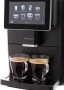 картинка Автоматическая кофемашина Kuppersbusch KVS 308 G от магазина SEFI