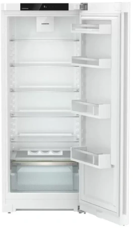 картинка Отдельностоящая холодильная камера Liebherr Rf 4600 Pure от магазина SEFI