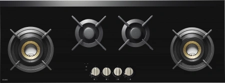 картинка Варочная панель Asko HG1145AB от магазина SEFI