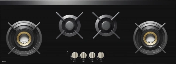 картинка Варочная панель Asko HG1145AB от магазина SEFI