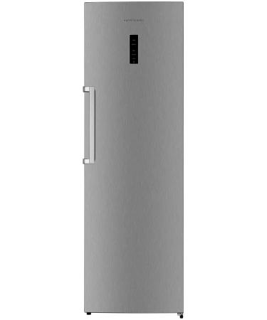 картинка Холодильник Kuppersberg отдельностоящий NRS 188 X от магазина SEFI