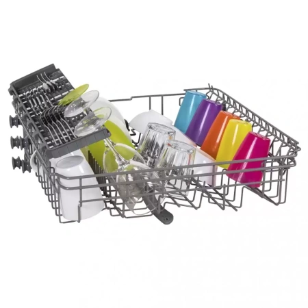 картинка Посудомоечная машина MAUNFELD MWF12S от магазина SEFI