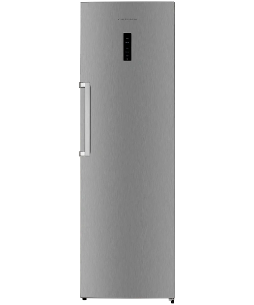 картинка Холодильник Kuppersberg отдельностоящий NRS 188 X от магазина SEFI