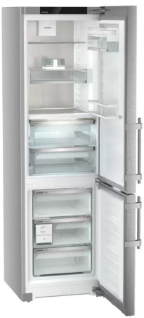 картинка Холодильник Liebherr CBNsdc 5753 от магазина SEFI
