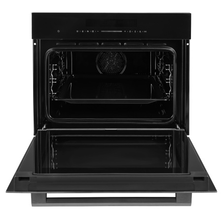 картинка Компактный дух. шкаф Korting OKB 3230 GN от магазина SEFI