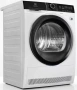 картинка Сушильная машина Electrolux EW9H188SC от магазина SEFI