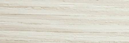 картинка Кромка ABS вудлайн крем (N32/1) 42/2,0мм POLKEMIC (бух.-0,05пог.км.) магазин SEFI являющийся официальным дистрибьютором в России  картинка Кромка ABS вудлайн крем (N32/1) 42/2,0мм POLKEMIC (бух.-0,05пог.км.) от магазина SEFI