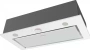 картинка Встраиваемая вытяжка MAUNFELD Crosby Rocky 60 белый от магазина SEFI