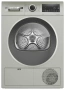 картинка Сушильная машина Bosch WQG1420XME от магазина SEFI