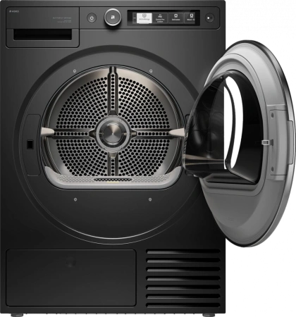 картинка Сушильная машина Asko T509HRG от магазина SEFI