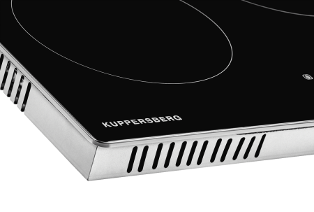 картинка Электрическая варочная панель KUPPERSBERG ECS 703 R от магазина SEFI