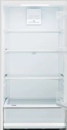 картинка Встраиваемый холодильник Bertazzoni REF60BIS магазин SEFI являющийся официальным дистрибьютором в России  картинка Встраиваемый холодильник Bertazzoni REF60BIS от магазина SEFI