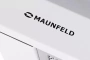 картинка Встраиваемая вытяжка MAUNFELD VS Fast 50 белый от магазина SEFI