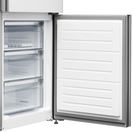 картинка Отдельностоящий холодильник Kuppersberg RFCN 2012 WG от магазина SEFI