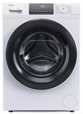 картинка СТИРАЛЬНАЯ МАШИНА HAIER HW60-BP10929AE от магазина SEFI