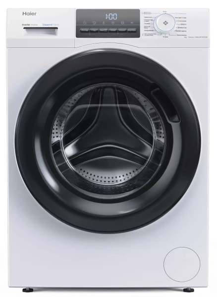 картинка СТИРАЛЬНАЯ МАШИНА HAIER HW60-BP10929AE от магазина SEFI