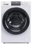 картинка СТИРАЛЬНАЯ МАШИНА HAIER HW60-BP10929AE от магазина SEFI