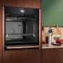 картинка Духовой шкаф Neff B69FS3CY0 от магазина SEFI