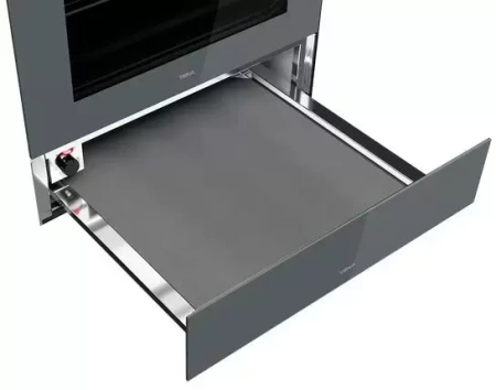картинка Встраиваемый ящик для подогрева посуды Teka CP 150 GS от магазина SEFI