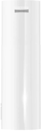 картинка Вытяжка Maunfeld LEE ISLA (sensor) 39 WHITE от магазина SEFI