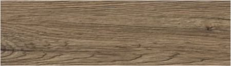 картинка Кромка ПВХ дуб велингтон 42/1,8 (8180) El-mech-plast (1б=0,1пог.км.) byspan 370 SWN магазин SEFI являющийся официальным дистрибьютором в России  картинка Кромка ПВХ дуб велингтон 42/1,8 (8180) El-mech-plast (1б=0,1пог.км.) byspan 370 SWN от магазина SEFI