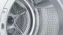 картинка Сушильная машина Bosch WTN86201ME от магазина SEFI