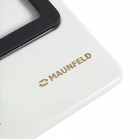 картинка Газовая варочная панель MAUNFELD EGHE.43.33CBG.R\G от магазина SEFI