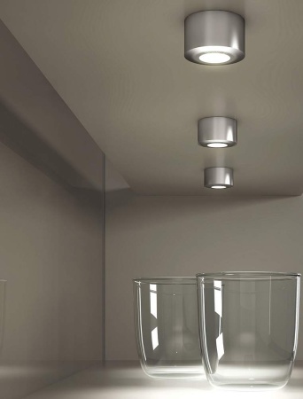 картинка Комплект: Три светодиодных светильника Pixel SP V13 Set3, комплект 3х1,2Вт, 24В, свет натуральный, тр-р, кабель состар. бронза, d35х21мм магазин SEFI являющийся официальным дистрибьютором в России  картинка Комплект: Три светодиодных светильника Pixel SP V13 Set3, комплект 3х1,2Вт, 24В, свет натуральный, тр-р, кабель состар. бронза, d35х21мм от магазина SEFI