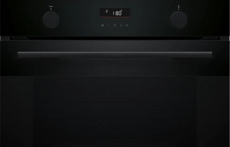 картинка Духовой шкаф Bosch HUA736EA0T от магазина SEFI
