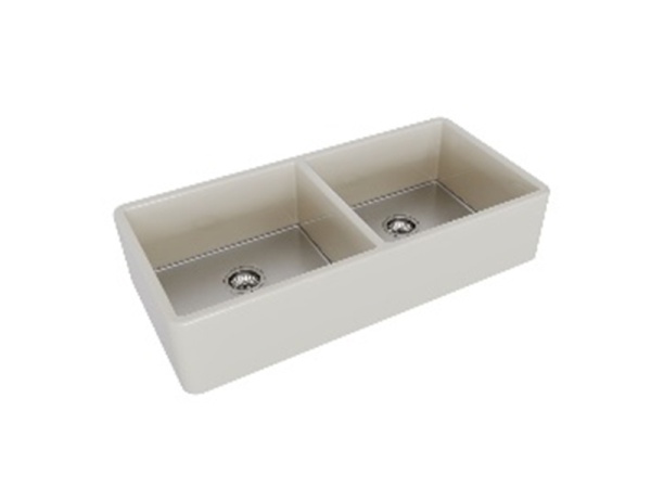 картинка Мойка Alveus NEOCERAMIC 80 от магазина SEFI