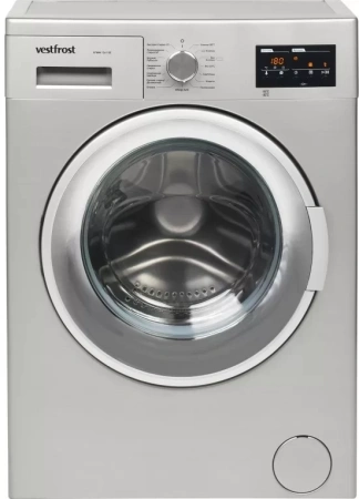 картинка Стиральная машина Vestfrost VFWM 1241 SE от магазина SEFI