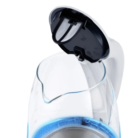 картинка Чайник электрический LEX LXK 30010-1 от магазина SEFI