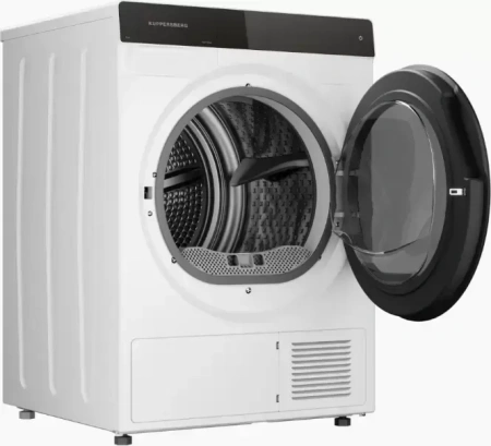 картинка Сушильная машина Kuppersberg DM 590 W от магазина SEFI