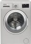 картинка Стиральная машина Vestfrost VFWM 1241 SE от магазина SEFI