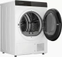 картинка Сушильная машина Kuppersberg DM 590 W от магазина SEFI