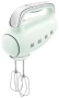 картинка Ручной миксер Smeg HMF01PGEU от магазина SEFI