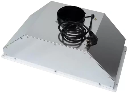 картинка Встраиваемая вытяжка Schaub Lorenz SLD EW5210 от магазина SEFI