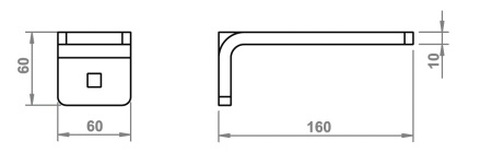 картинка Комплект: Три светодиодных светильника LEDA цвет-белый, свет-дневной, трансформатор, выключатель магазин SEFI являющийся официальным дистрибьютором в России  картинка Комплект: Три светодиодных светильника LEDA цвет-белый, свет-дневной, трансформатор, выключатель от магазина SEFI