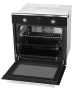 картинка Духовой шкаф HAIER HOX-P09CGBX от магазина SEFI