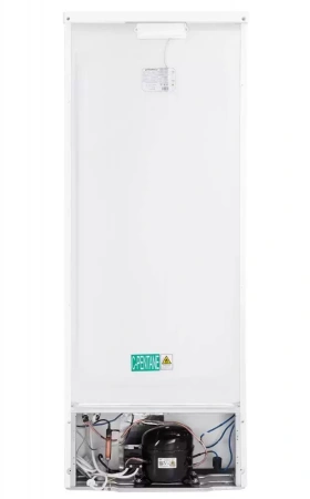 картинка Отдельностоящая морозильная камера MAUNFELD MFFR143W от магазина SEFI