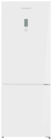 картинка Отдельностоящий холодильник Kuppersberg NRV 192 WG от магазина SEFI