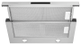 картинка Встраиваемая вытяжка KUPPERSBERG SLIMBOX 60 X от магазина SEFI
