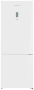 картинка Отдельностоящий холодильник Kuppersberg NRV 192 WG от магазина SEFI