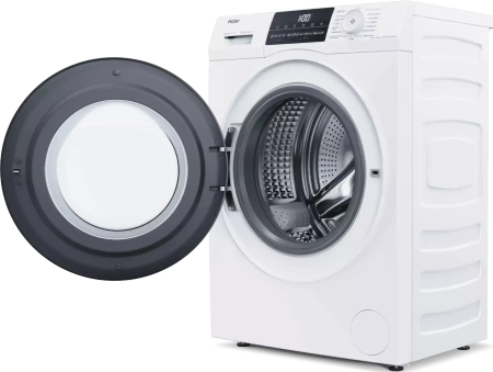 картинка СТИРАЛЬНАЯ МАШИНА HAIER HW60-BP10929AE от магазина SEFI