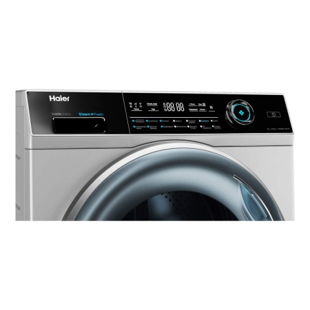 картинка СТИРАЛЬНАЯ МАШИНА HAIER HW80-BP14979 от магазина SEFI