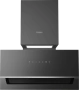 картинка Вытяжка HAIER HVX-W682CBX от магазина SEFI