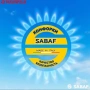 картинка Газовая варочная панель MAUNFELD EGHS.64.6CS/G магазин SEFI являющийся официальным дистрибьютором в России  картинка Газовая варочная панель MAUNFELD EGHS.64.6CS/G от магазина SEFI